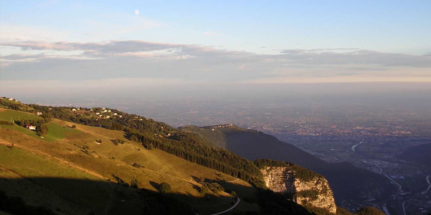 Rifugio ALPE MADRE